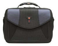 Wenger/swissgear GA-7428-06F00